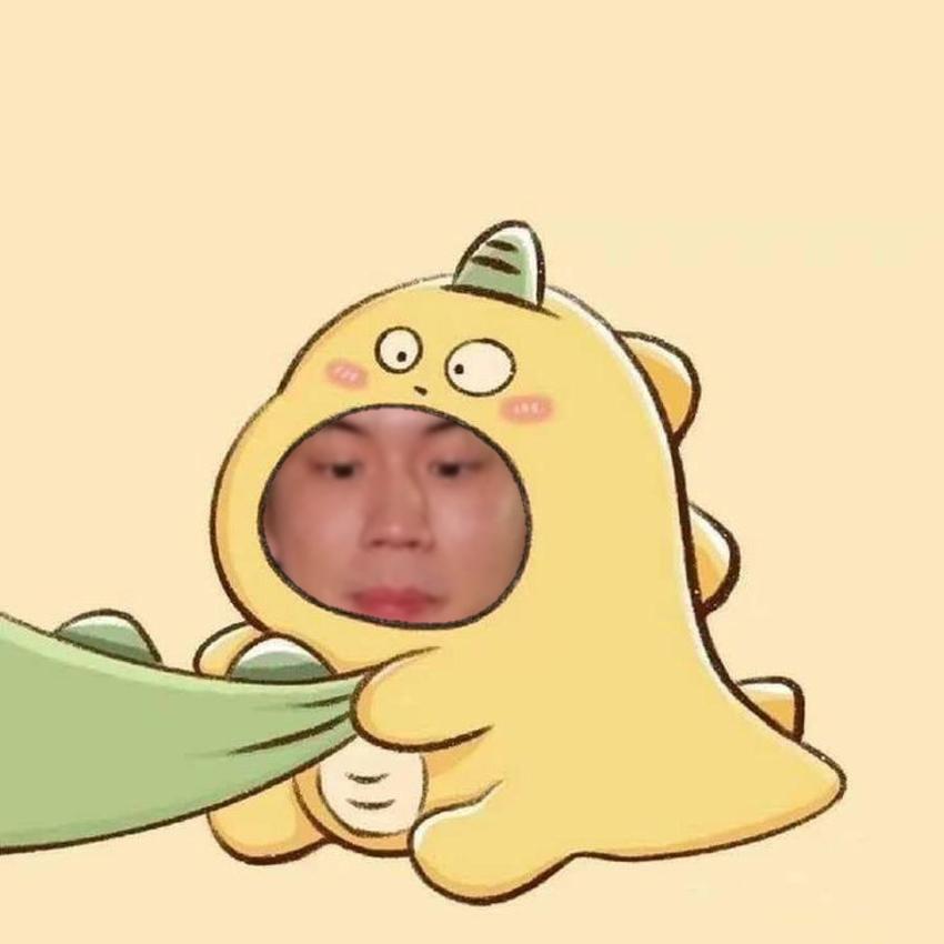 haeilichily's tweet photo. i made one for bounprem 😂

#bb0un #prem_space #บุ๋นเปรม https://t.co/Ho0PTYgnAe