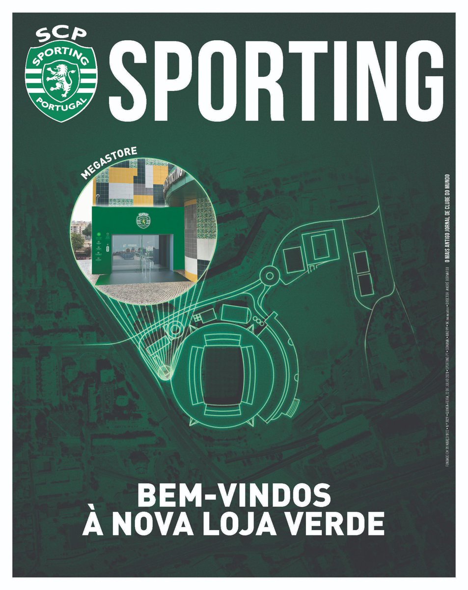 ReviewSporting tweet picture