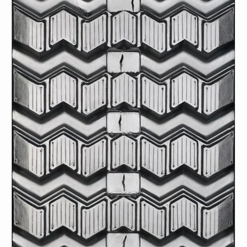 TracksAmerica's tweet image. 320x86x46 Track 13" cat-tracks.com/products/320x8… $986.03 #320mm #cattracksequipmentsolutionsinc #320x86x4613