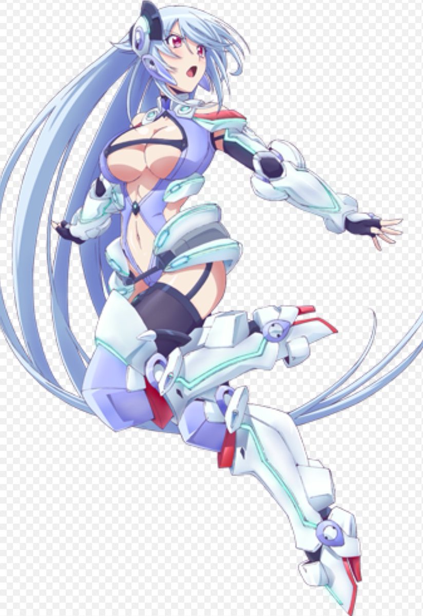 Wxw 1いいねごとに股間に刺さるキャラをあげていく見た人もやる まだいいねはありませんが 試しに一人紹介します 1 トリアージx 木場美琴 トリアージx好きだと友子が良く出ますが 個人的には美琴が一番ですかね 少し強気だったりな部分もですが