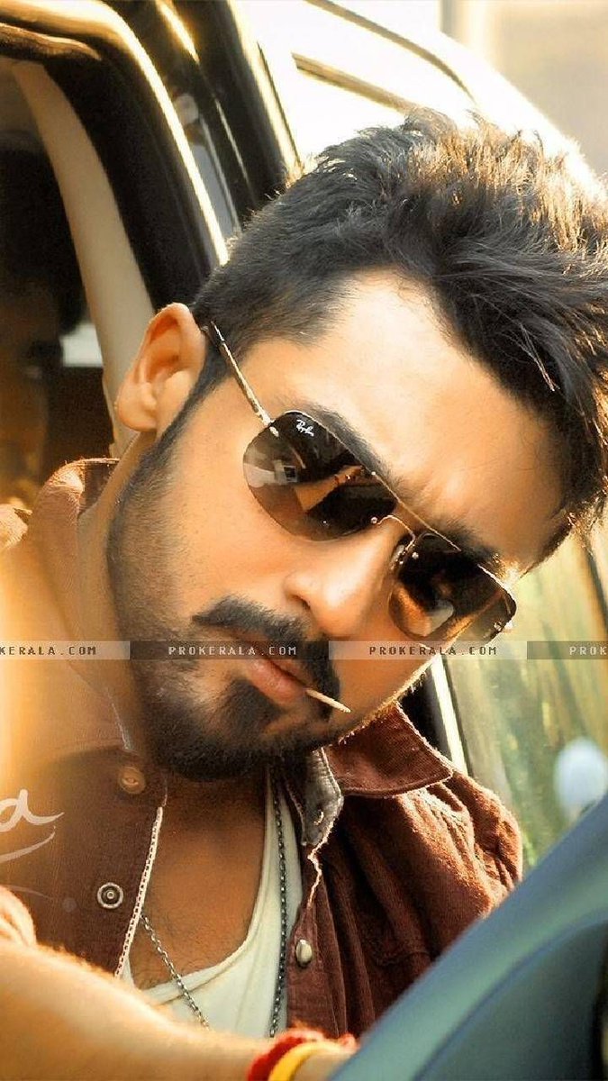Wishing you a happy birthday to <a href="/Suriya_offl/">Suriya Sivakumar</a>
All the best to #surya40firstlook
<a href="/SuryaFansTeam/">Surya Fans Team ™</a>
@SuryaFans24x7

#HappyBirthdaySuriya