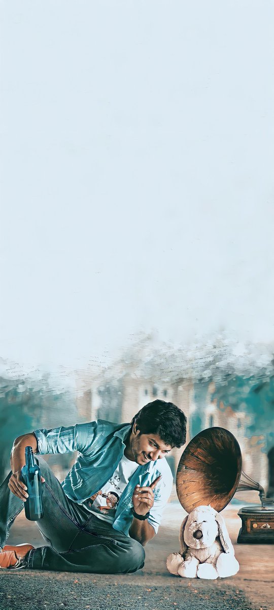 Naveen_Tweetz_'s tweet photo. #Majnu wallpapers 🤍

@NameisNani @ItsAnuEmmanuel #Nani 
#TuckJagadish #ShyamSinghaRoy https://t.co/MDFSsHVTwq