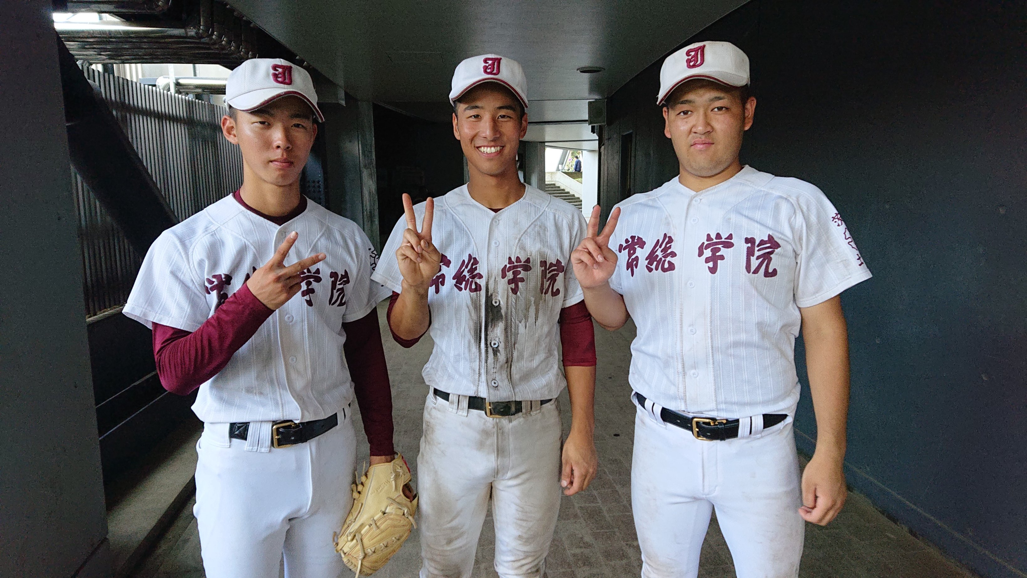 保坂淑子【日刊スポーツ・ヨシネー】 on X: 