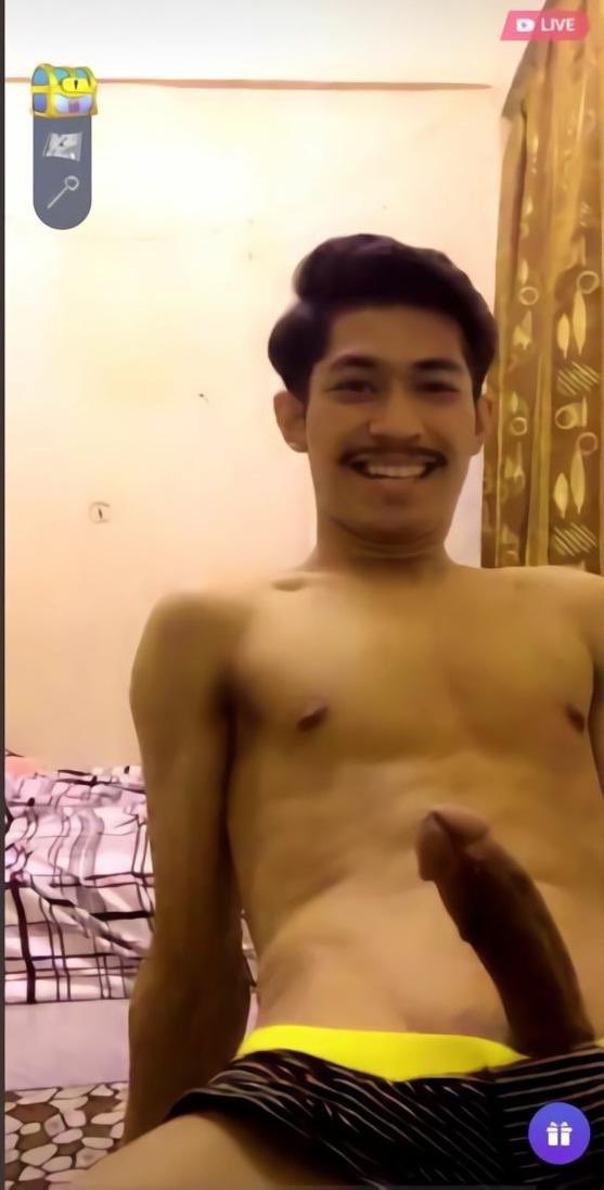 Eng yaxshi porno aktyor Qizlar jinsiy qiynoqlar video