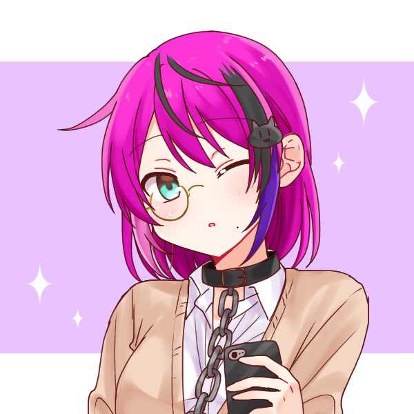 もしもうちの子が幼児化したらのtwitterイラスト検索結果