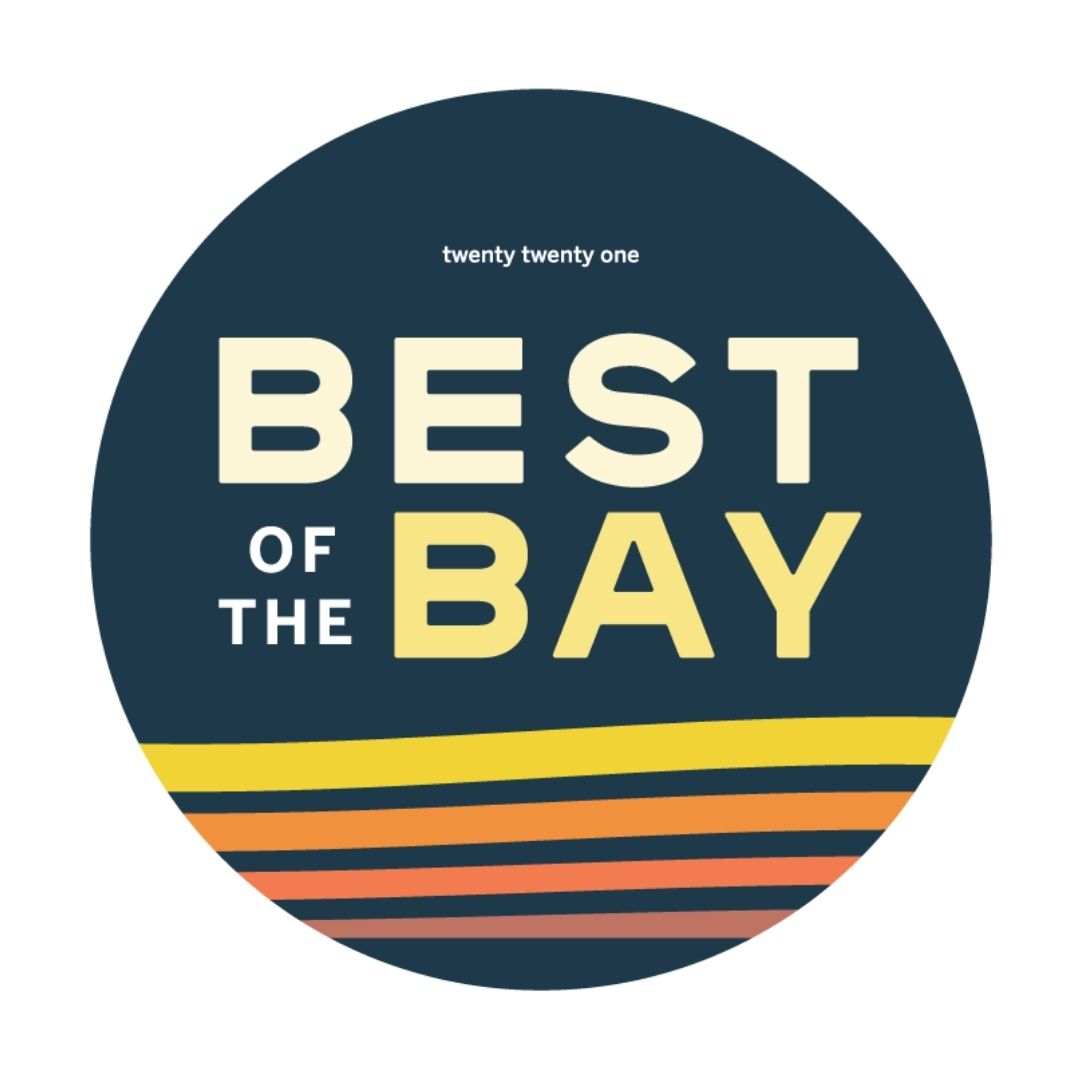 FMoPA's tweet photo. Please take a moment to nominate the FMoPA in Creative Loafing's annual contest in the categories of Best Museum, Best Museum Exhibition, and Best Visual Curator. Thanks for your support! Please vote here: https://t.co/NopQis7p1K
#FMoPa #Museum #BestoftheBay @cltampabay https://t.co/gbBu4kOjqL