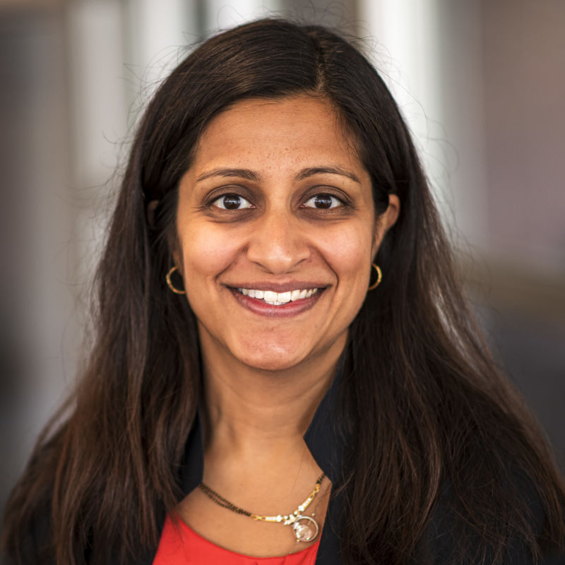 Mass General Center for Global Health (@mghglobalhealth) on Twitter photo In 2018, 59% of new cancer cases were in low- and middle-income countries and a disproportionate 70% of cancer deaths occurred in them. We spoke with <a href="/aparna1024/">Aparna Raj Parikh</a>, Director of the MGH Global Oncology Program, about her hopes for global cancer care.
Read: ow.ly/V4T150FAWUv In 2018, 59% of new cancer cases were in low- and middle-income countries and a disproportionate 70% of cancer deaths occurred in them. We spoke with <a href="/aparna1024/">Aparna Raj Parikh</a>, Director of the MGH Global Oncology Program, about her hopes for global cancer care.
Read: ow.ly/V4T150FAWUv
