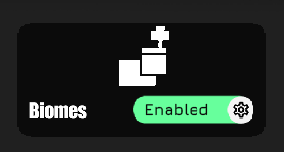 EsdeathClient tweet media