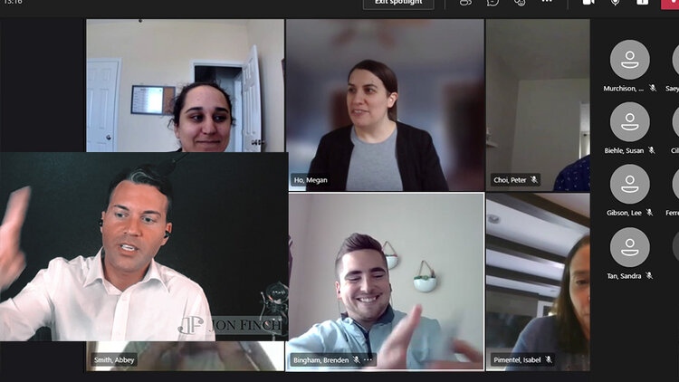 finchmagic tweet media