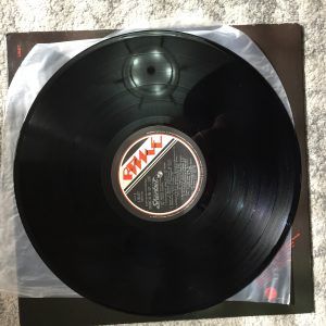 RSDAustralia's tweet photo. ICYMI Am loving the entries in the #RSD and @yamahamusicaus comp. Some amazing records and amazing stories. Warning: it's a rabbit hole.https://t.co/xNjJkF6Gm6 https://t.co/6Y8iEwSwVn