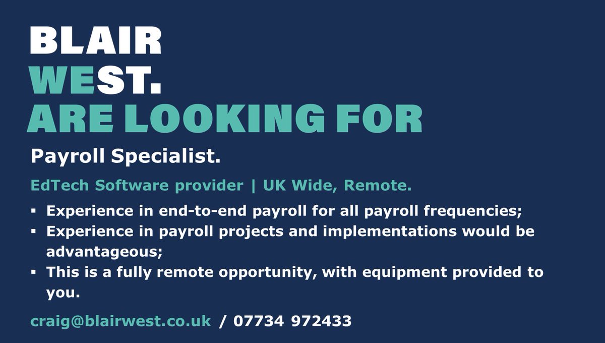 Blair West (@_blairwest) on Twitter photo 