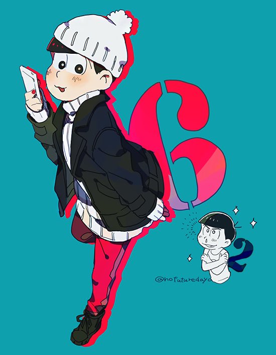 あなたの材木松を見せて のイラスト マンガ コスプレ モデル作品 3 件 Twoucan あなたの材木松を見せて のイラスト マンガ コスプレ モデル作品 3 件 Twoucan