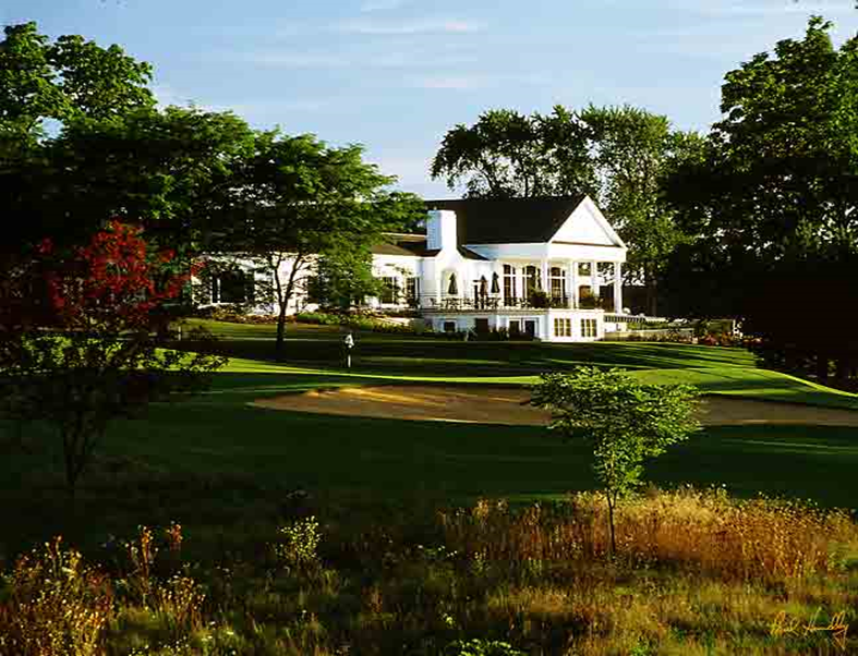 WICMAA's tweet photo. Develop and execute club events at Ozaukee Country as their Events Manager.  https://t.co/69eiA5Iint https://t.co/Jgc0kYlcO0
