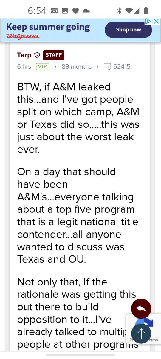 E65j6nlWYAMVbHq?format=jpg&name=medium