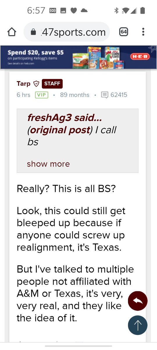 E65j7ArWYAQYkM6?format=jpg&name=medium