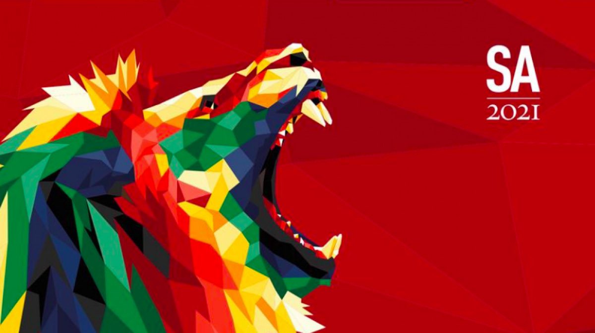 Bargoedrfc's tweet photo. Club is open Sat for the 1st @lionsofficial lions test. Kick Off 5pm. Come and watch it on the new screen in the hall, or on the 2 new teles in the newly refurbished lounge 🦁 https://t.co/YDW5ORKzyj