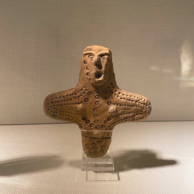 縄文のtwitterイラスト検索結果 古い順 縄文のtwitterイラスト検索結果 古い順