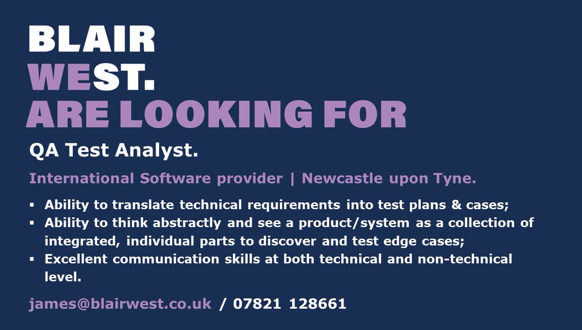 Blair West (@_blairwest) on Twitter photo 