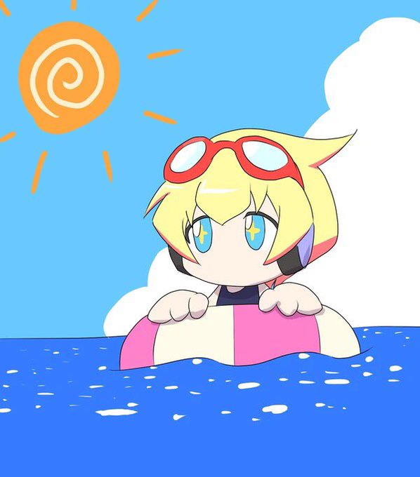 っぽいのtwitterイラスト検索結果 っぽいのtwitterイラスト検索結果