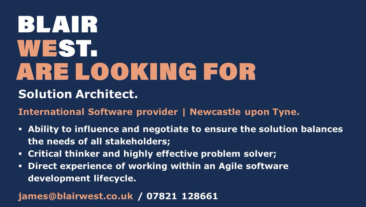 Blair West (@_blairwest) on Twitter photo 