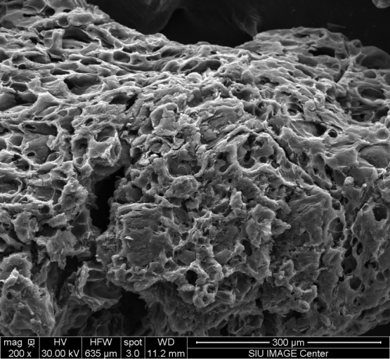 Superior Graphite tweet media