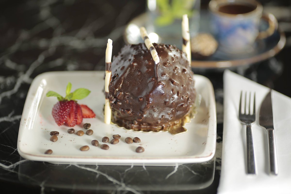 Ev yapımı limonata ve tatlı eşliğinde lezzetli anlar…
🛵 Paket Servis 🛵
⏰ 10:00 - 24:00
☎️ 0533 509 67 30
💳 Sodexo - Multinet - Setcart
🎂 Özel Gün Pasta Siparişi
#magnolya #limonata #pendik #patisserie #tatlı #paketservis  #pastane #sütlütatlı #onx #onxcafe