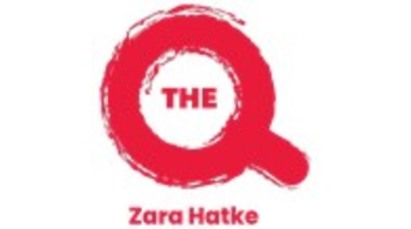 The Q Onboards Nestlé As New Advertiser. World’s Largest FMCG Company Added To List Of Leading New Advertisers Including GlaxoSmithKline and Parle Biscuits. bit.ly/36ZA9kx