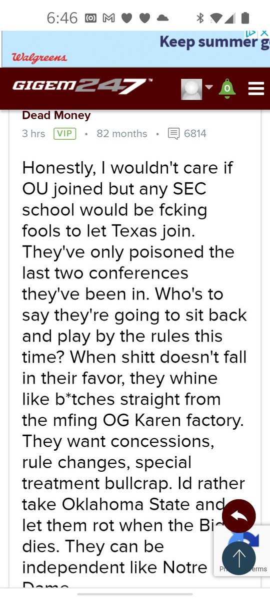 E65jzYTXMAIPmZ7?format=jpg&name=medium