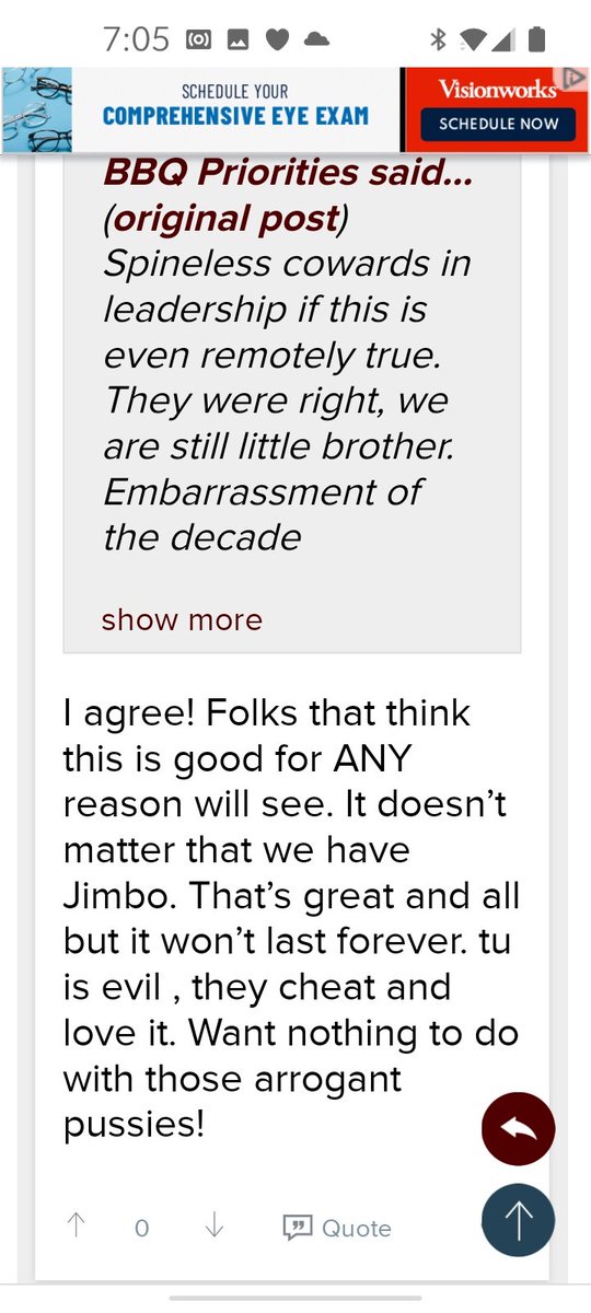 E65kC9yXsAA63Rg?format=jpg&name=medium