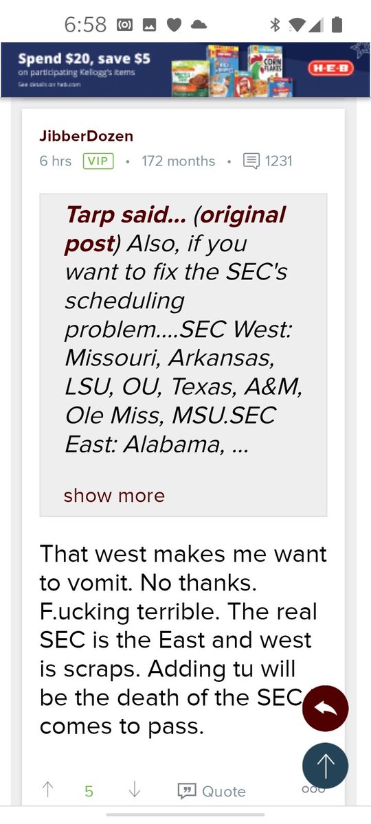 E65kCT2XsAAzDkG?format=jpg&name=medium