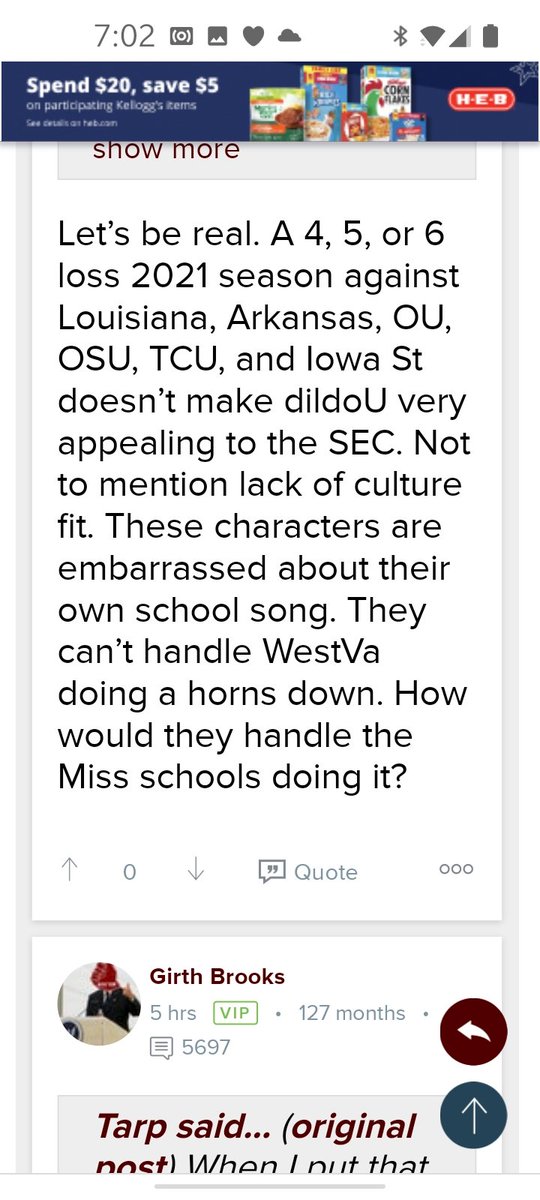 E65kCfWXIAAjFOF?format=jpg&name=medium