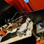 Photo by Denver AWS UG (@DenverAWSUG)