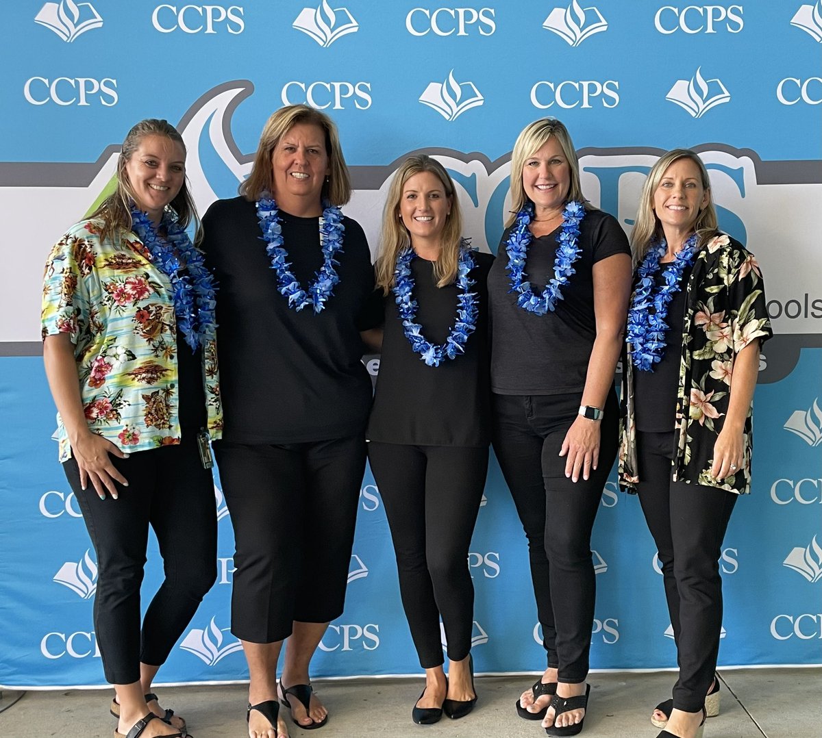 Shadowlawn Elem tweet media