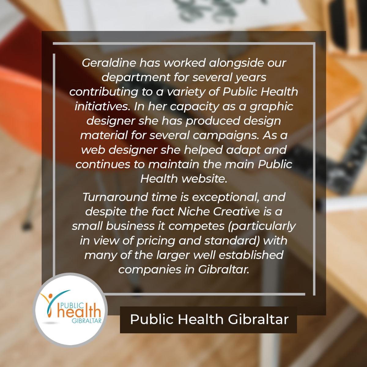 Gerry Martinez tweet media