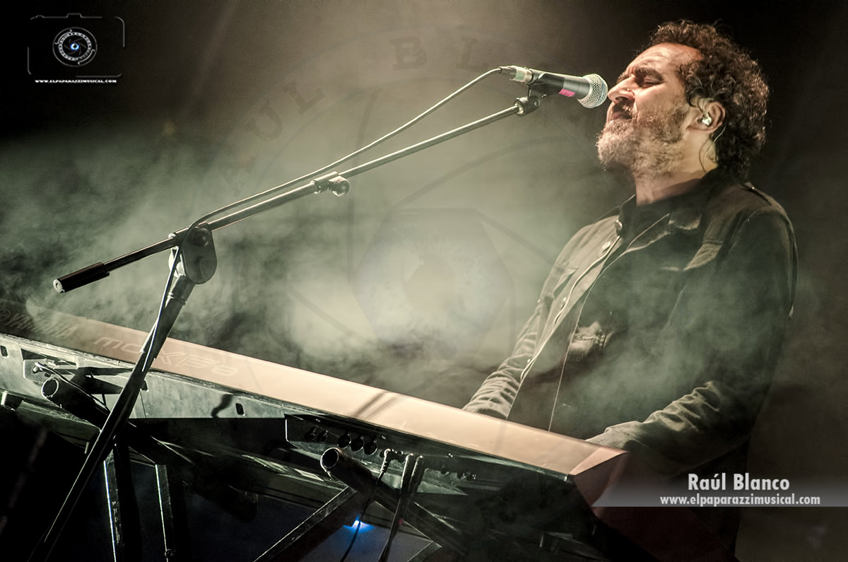 RaulBlancoPhoto's tweet image. Queréis más???? La Oreja de Van Gogh - Push Play Festival, Madrid 20/07/2021 @laorejadevgogh @PushPlay_Fest  @LeireMo @SonyMusicSpain #laorejadevangogh #leire #pushplay #hipodromo #culturasegura #musica #vida #nikon