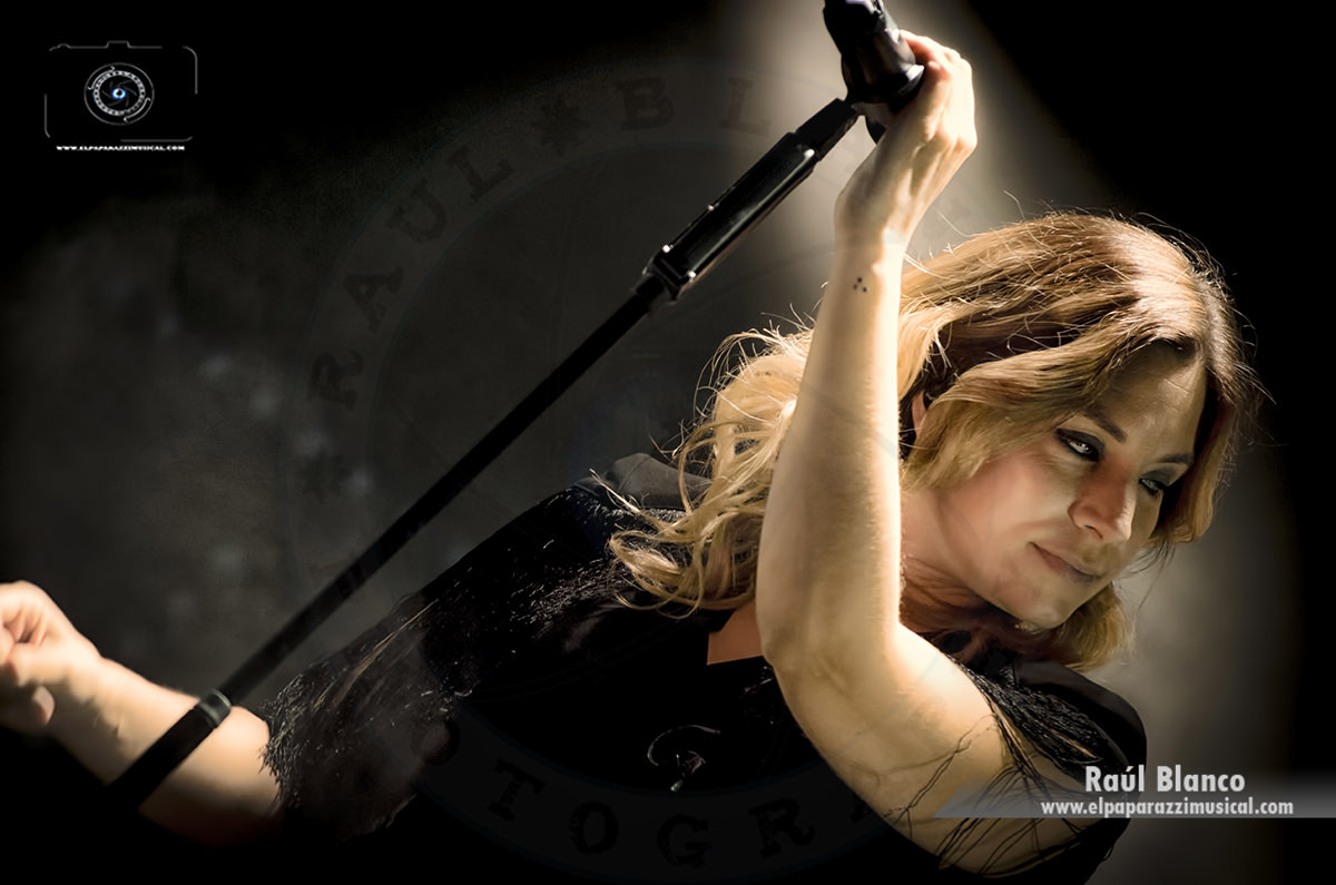 RaulBlancoPhoto's tweet image. Queréis más???? La Oreja de Van Gogh - Push Play Festival, Madrid 20/07/2021 @laorejadevgogh @PushPlay_Fest  @LeireMo @SonyMusicSpain #laorejadevangogh #leire #pushplay #hipodromo #culturasegura #musica #vida #nikon