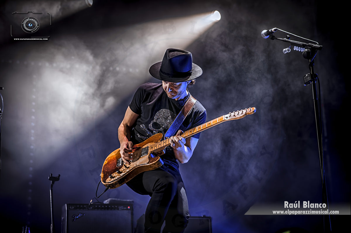 RaulBlancoPhoto's tweet image. Queréis más???? La Oreja de Van Gogh - Push Play Festival, Madrid 20/07/2021 @laorejadevgogh @PushPlay_Fest  @LeireMo @SonyMusicSpain #laorejadevangogh #leire #pushplay #hipodromo #culturasegura #musica #vida #nikon