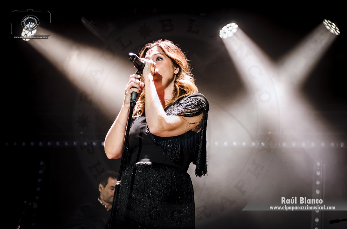 RaulBlancoPhoto's tweet image. Queréis más???? La Oreja de Van Gogh - Push Play Festival, Madrid 20/07/2021 @laorejadevgogh @PushPlay_Fest  @LeireMo @SonyMusicSpain #laorejadevangogh #leire #pushplay #hipodromo #culturasegura #musica #vida #nikon