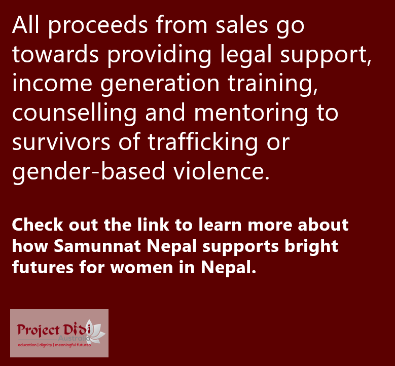 Project Didi Australia tweet media