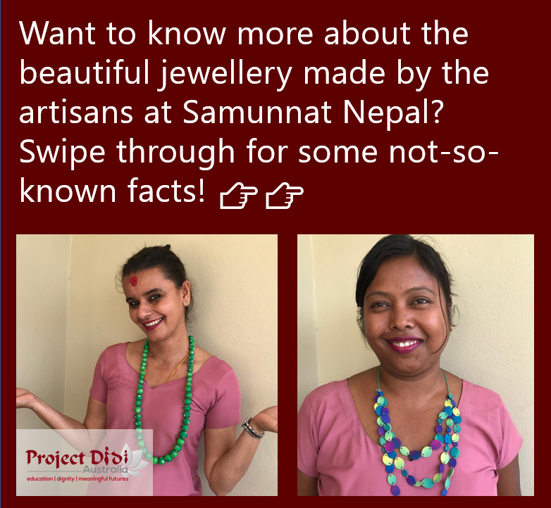 Project Didi Australia tweet media