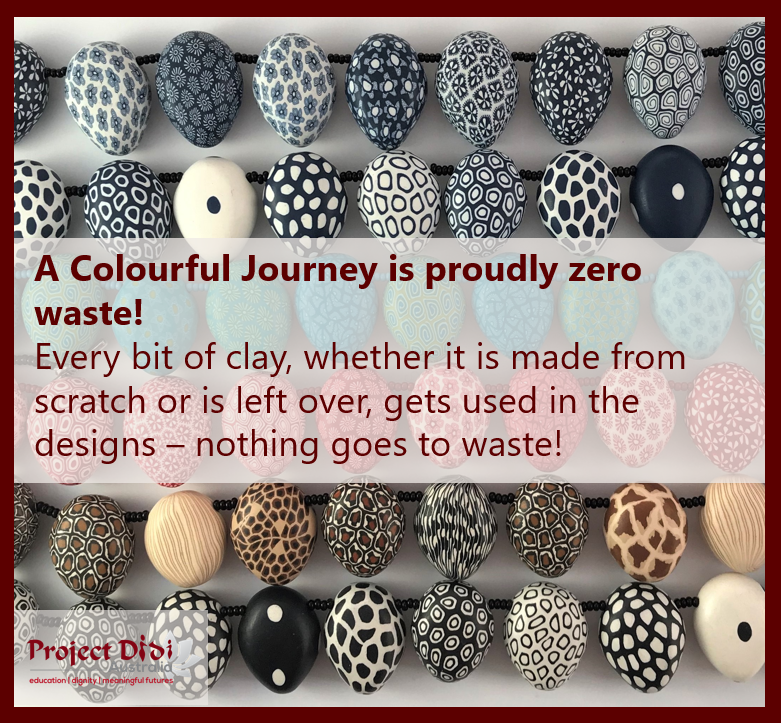 Project Didi Australia tweet media