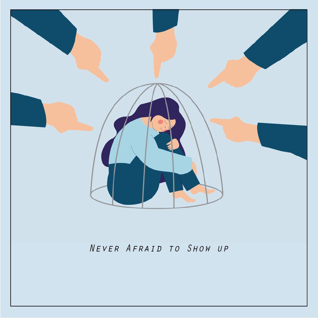 at_rajkumar's tweet photo. Never afraid to show up.
.
.
.
#itsonlymind #mindpower #follow #mindset #motivation #lawofattraction #like #success #love #mindfulness #mindsetiseverything #personaldevelopment #coaching #positivethoughts #faith #goals #successmindset #picoftheday #beyourownboss #inspirational https://t.co/KZZmBmpGBN