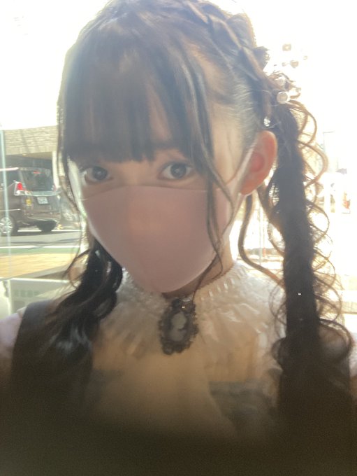 Twitterのコスプレ画像46