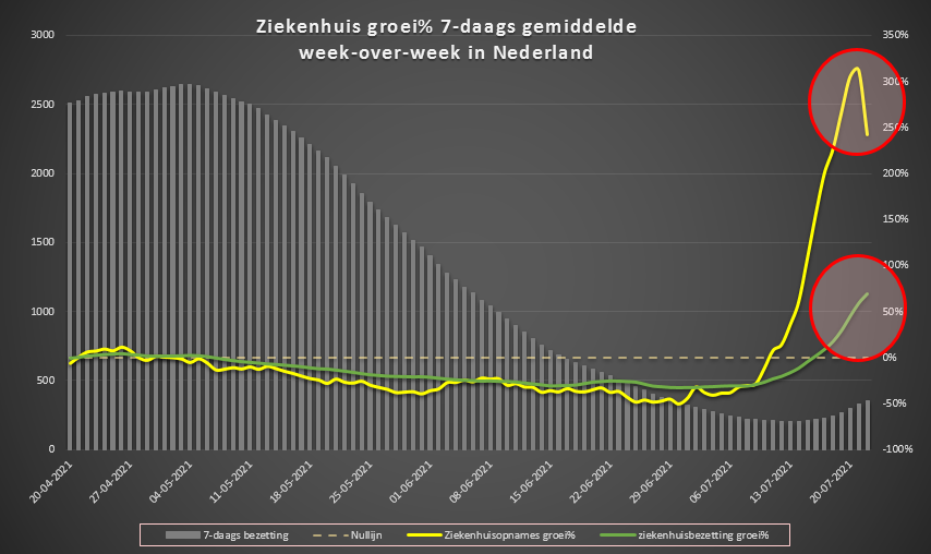 E65lMzLWEAUy_ZE?format=png&name=900x900