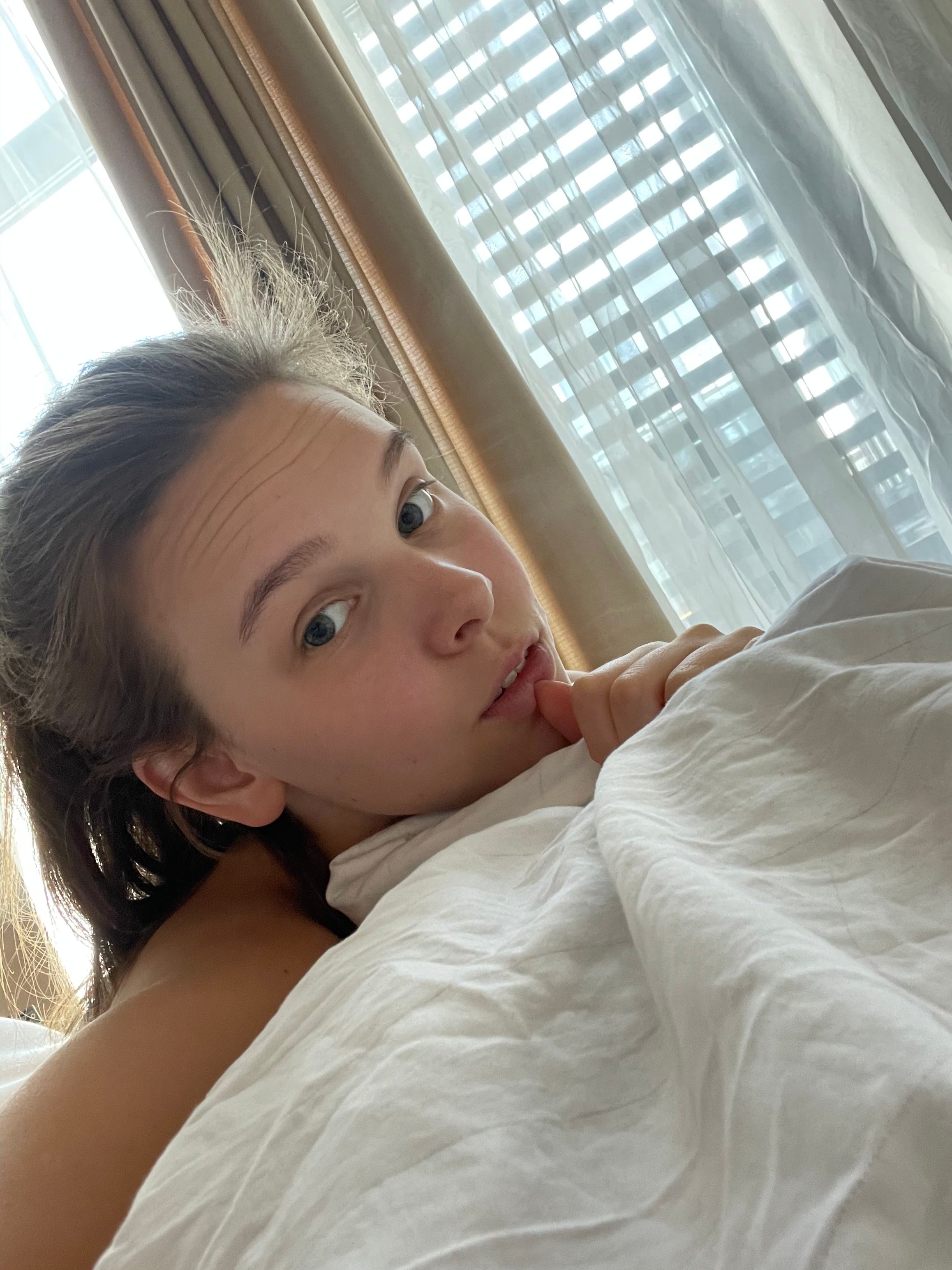 Babyface 8189 onlyfans