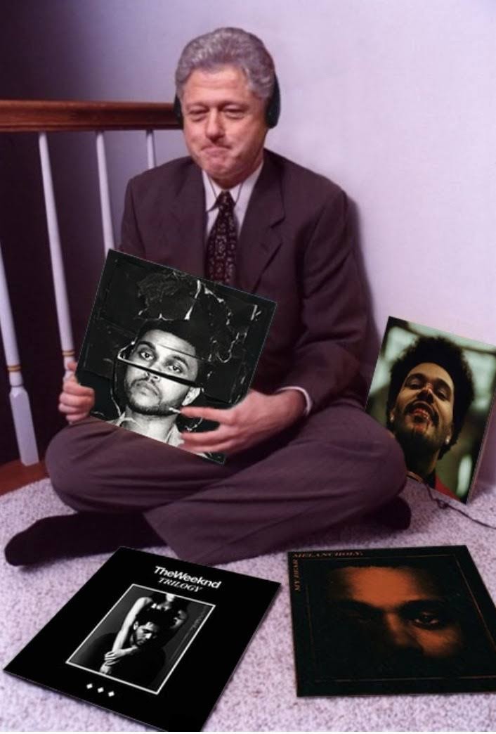 Culture (@cltrxx) on Twitter photo 