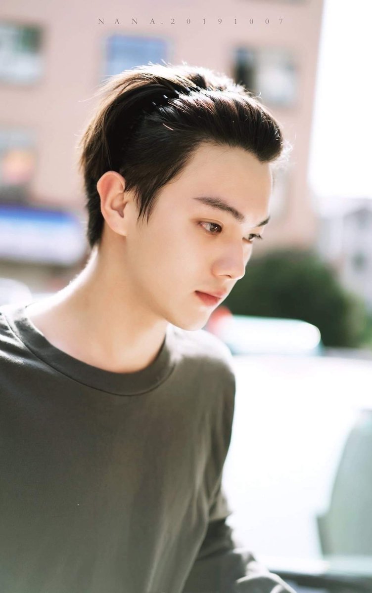 No1SisFaN's tweet photo. โอ้ยดีงามมากพ่อ
#สวี่ข่าย https://t.co/PdyeCdojEy