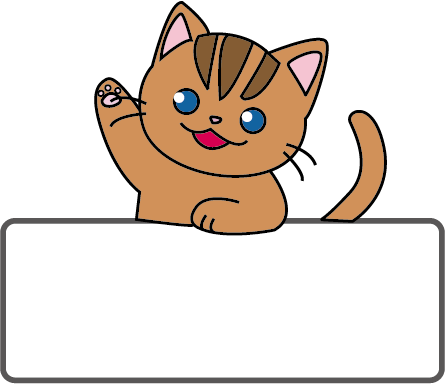 手書のtwitterイラスト検索結果