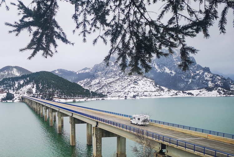 Kelly & Adam | The Wilder Route tweet media