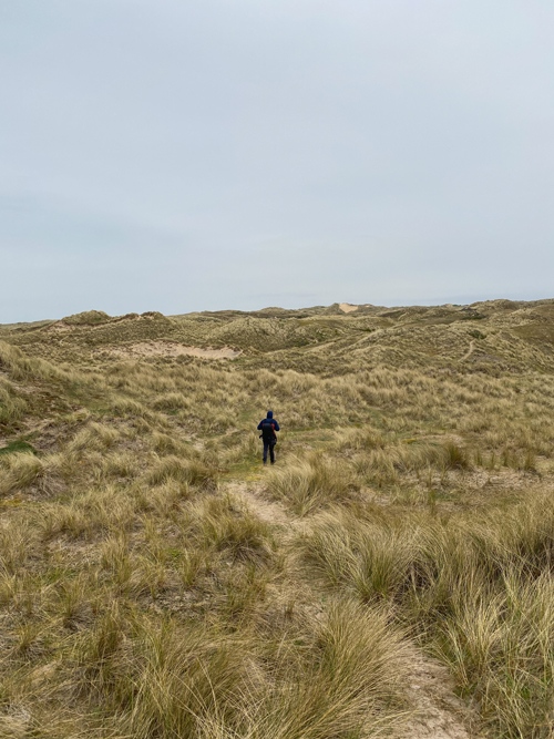 Kelly & Adam | The Wilder Route tweet media